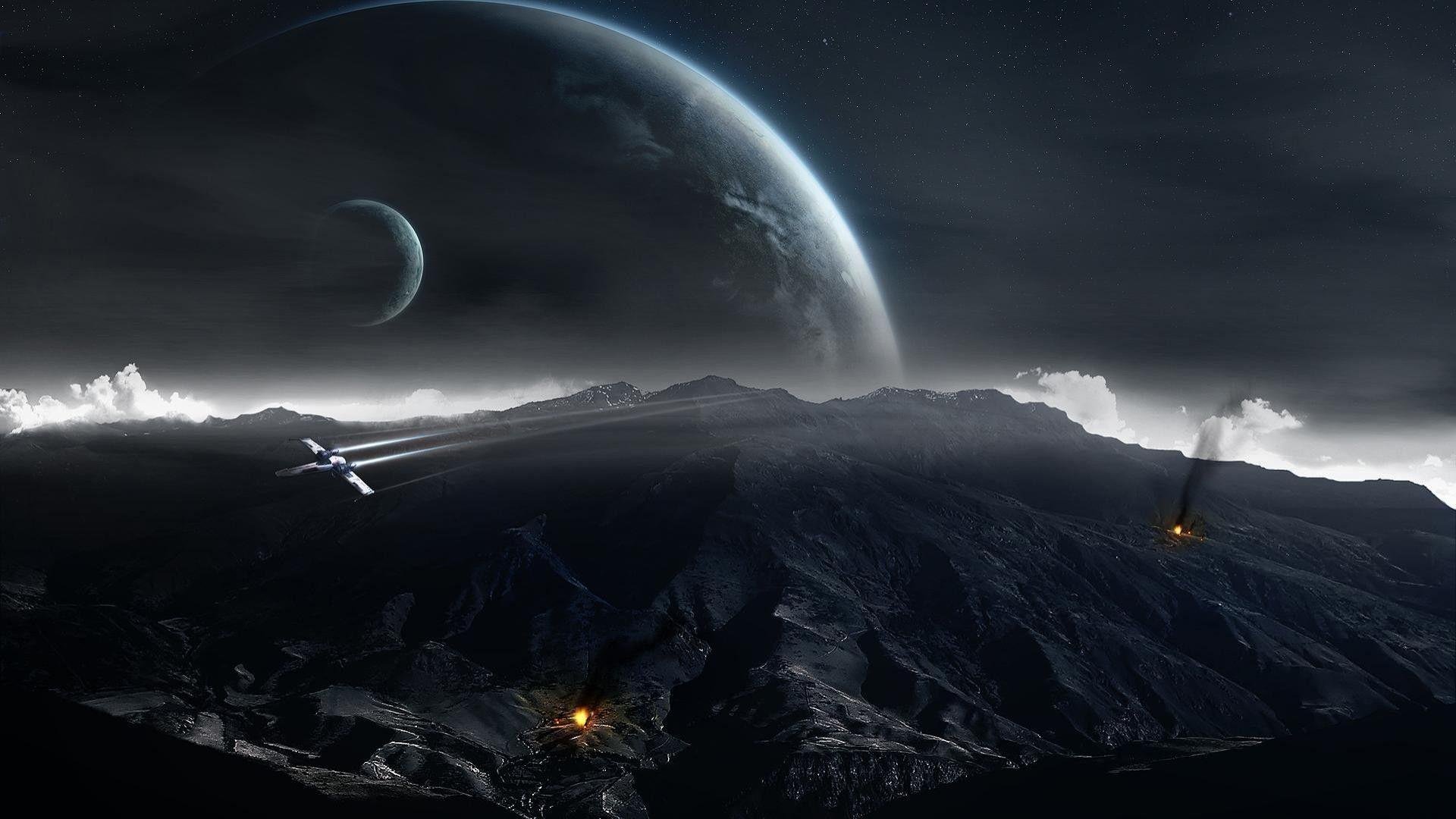 Star Wars Space Wallpapers.jpg