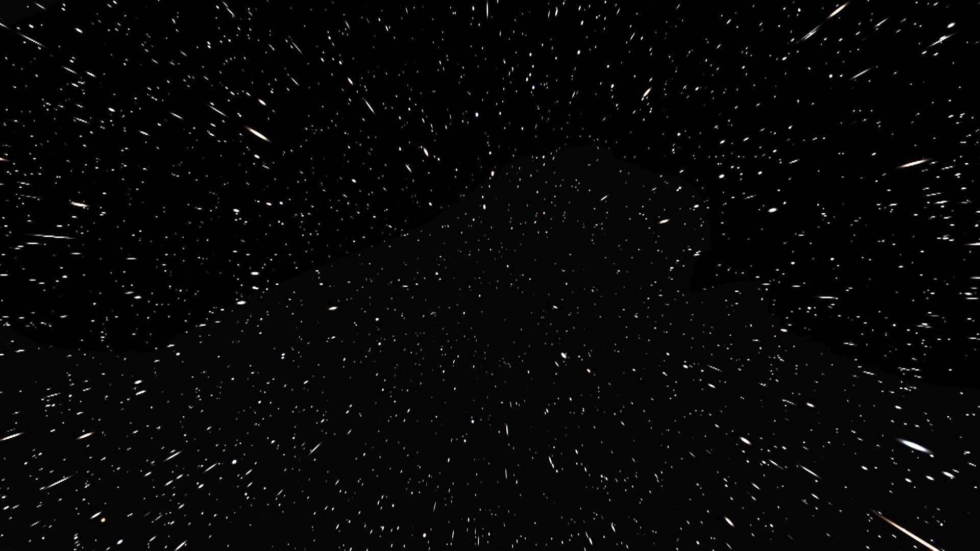 Star Wars Space Images.jpg