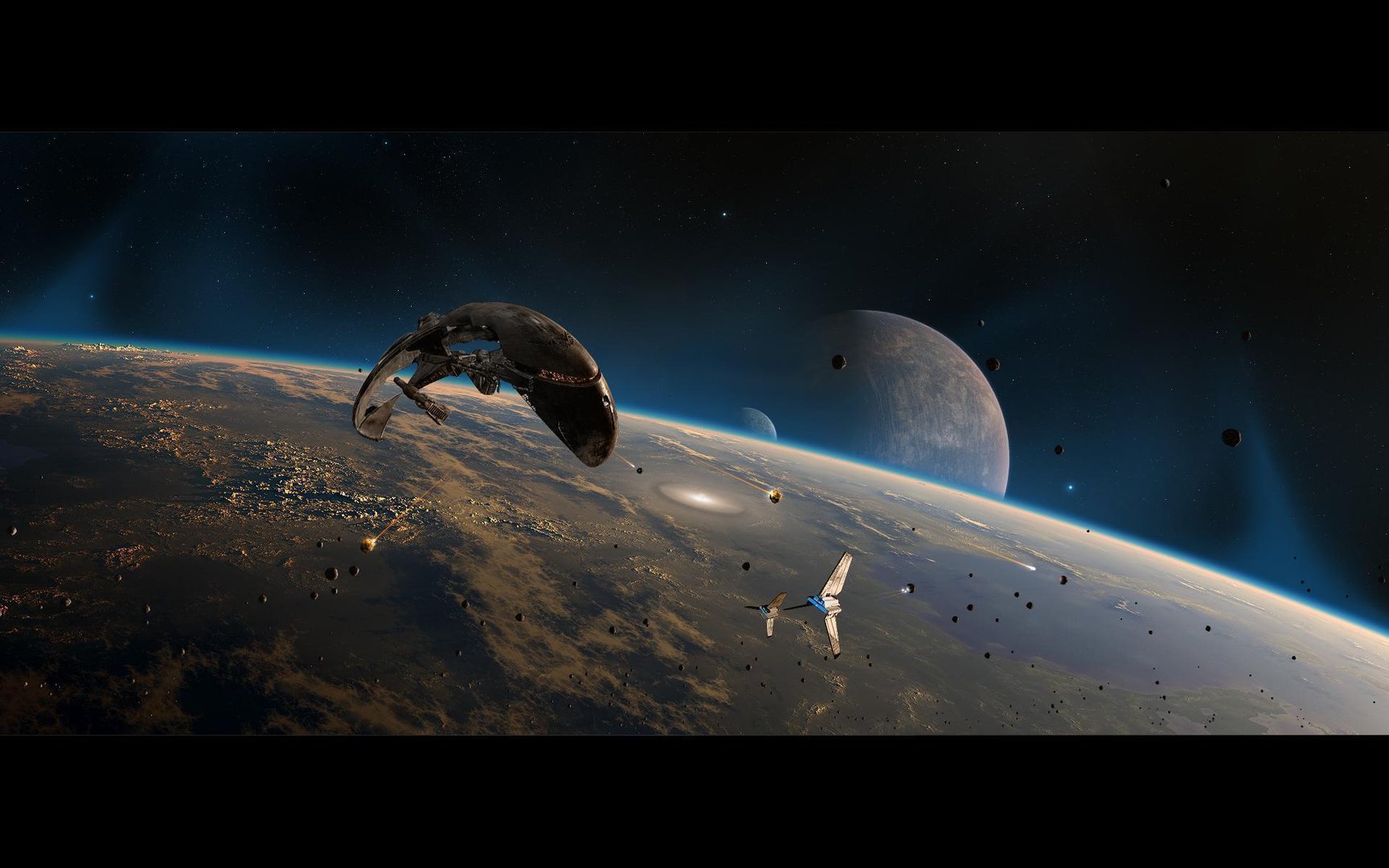 Star Wars Space Pictures.jpg