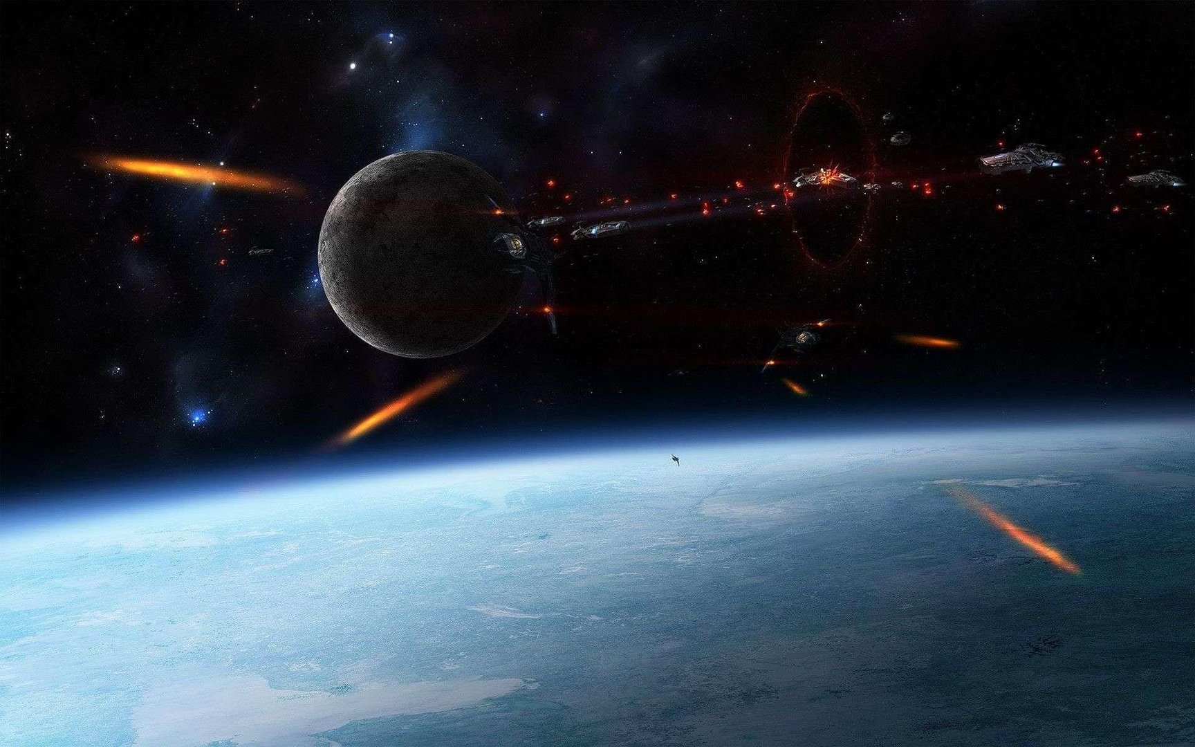 Star Wars Space Wallpaper.jpg