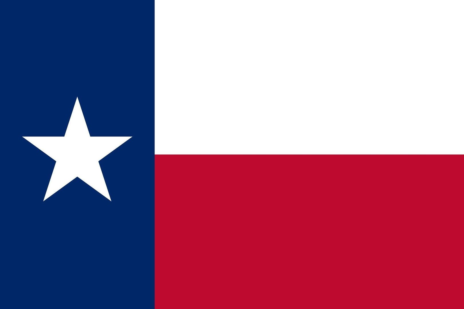 Texas Flag Wallpapers.jpg