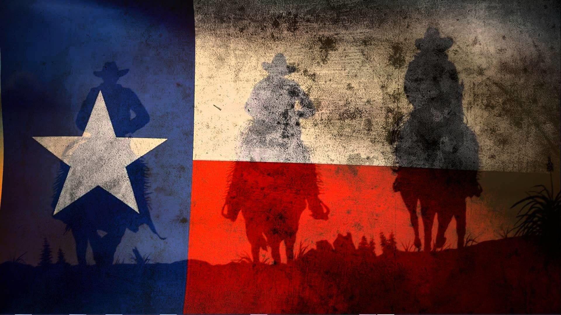 Texas Flag Images.jpg