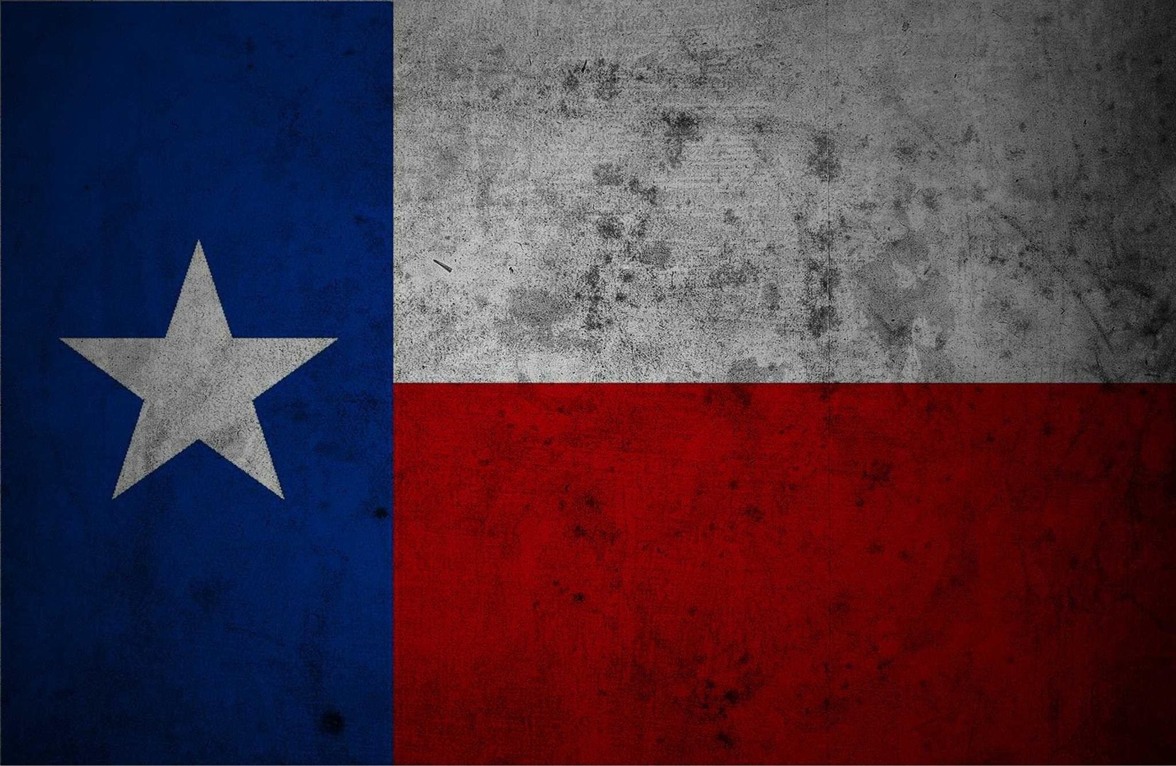 Texas Flag Pictures.jpg
