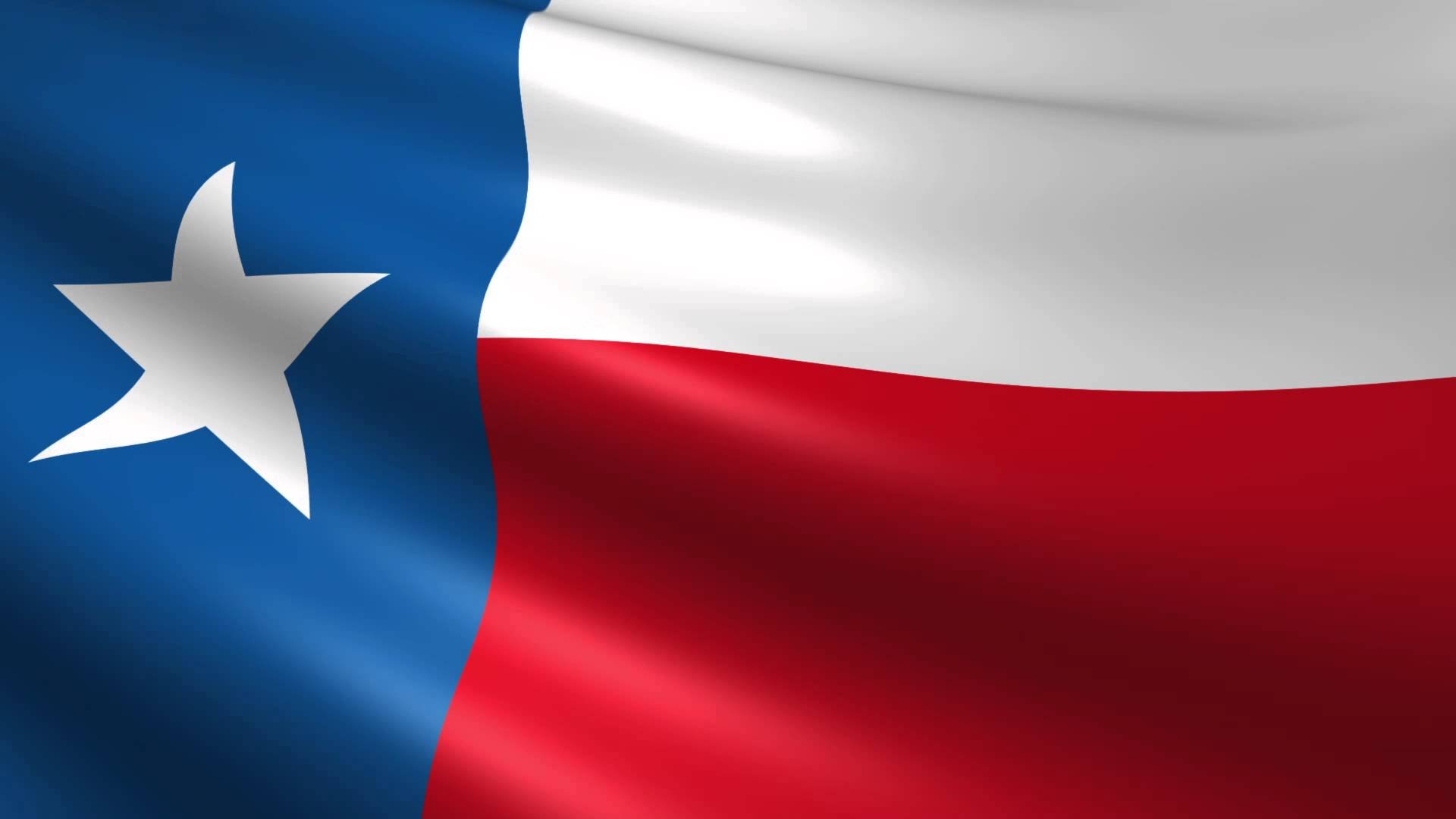 Texas Flag Wallpaper.jpg