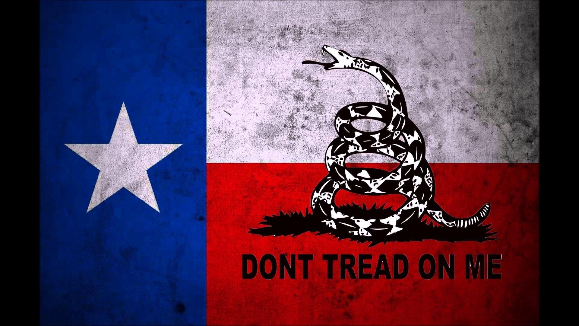 Texas Flag Background.jpg