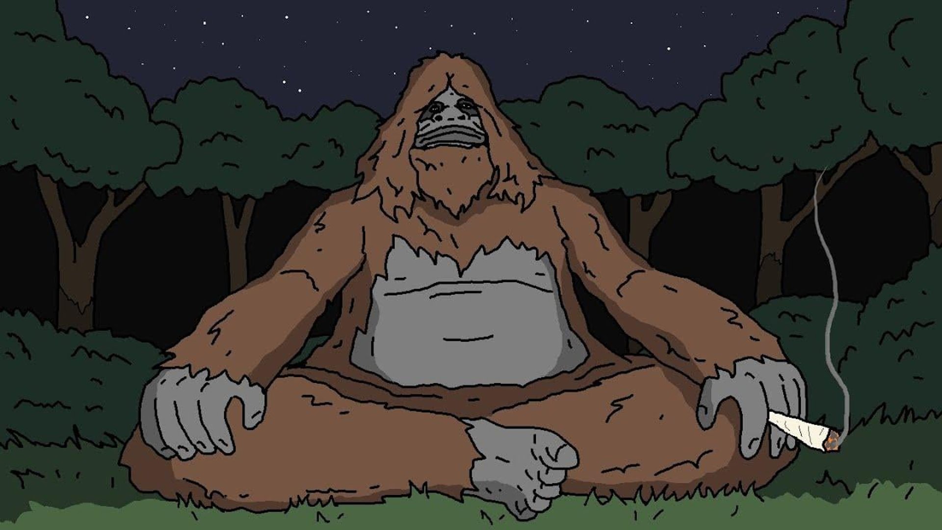 Sassy the Sasquatch Images.jpg