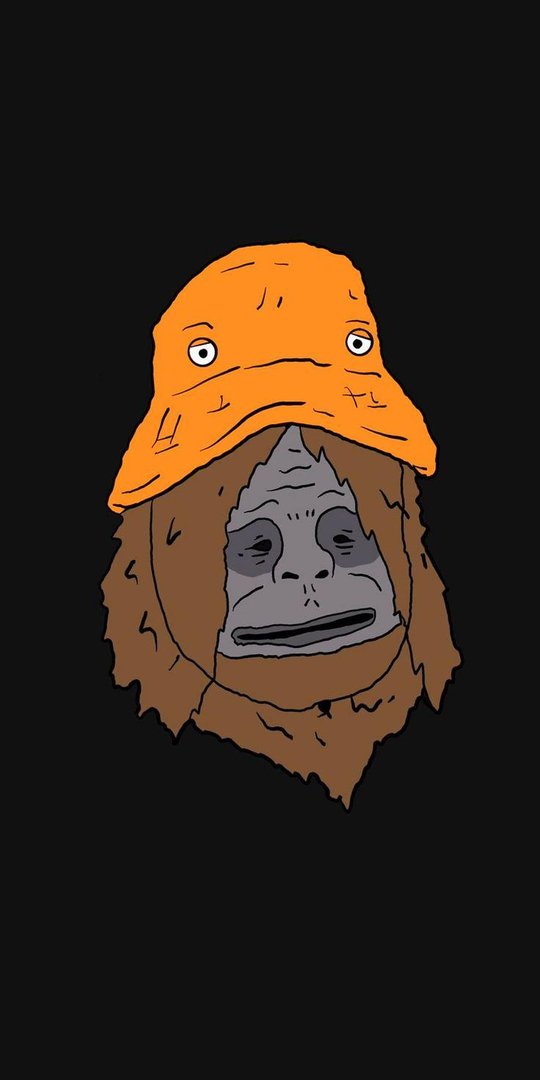 Sassy the Sasquatch Wallpaper.jpg