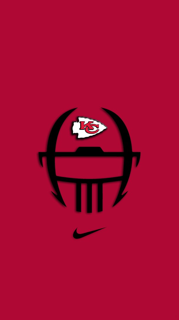 Kansas City Chiefs iPhone Images.png