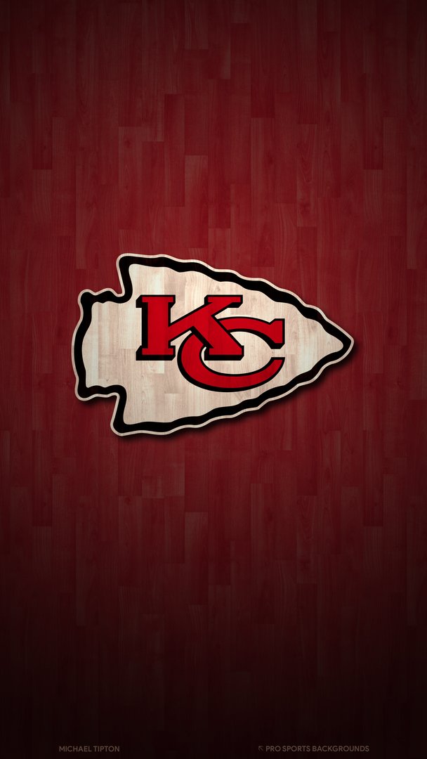 Kansas City Chiefs iPhone Pictures.png