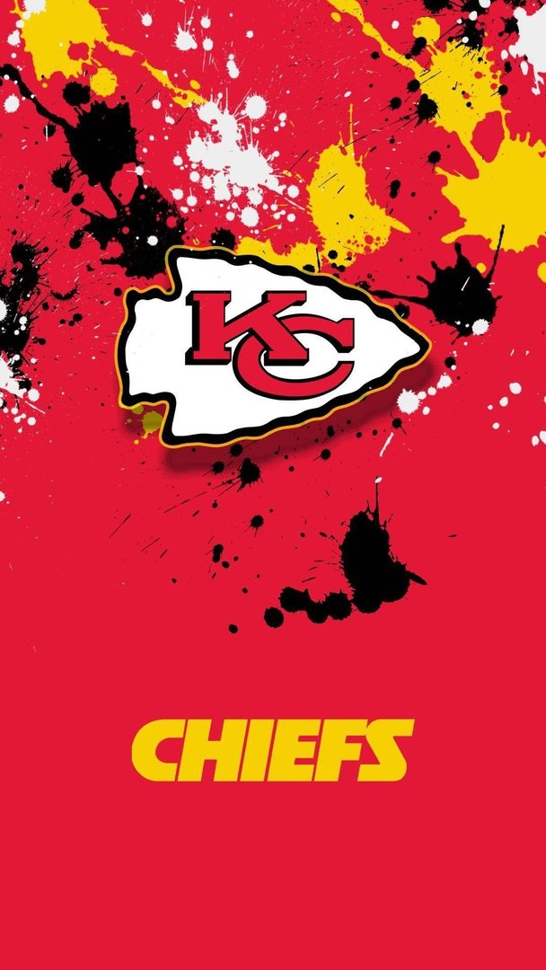 Kansas City Chiefs iPhone Wallpaper.jpg