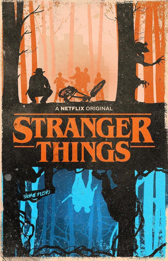 Stranger Things Phone Wallpapers.jpg