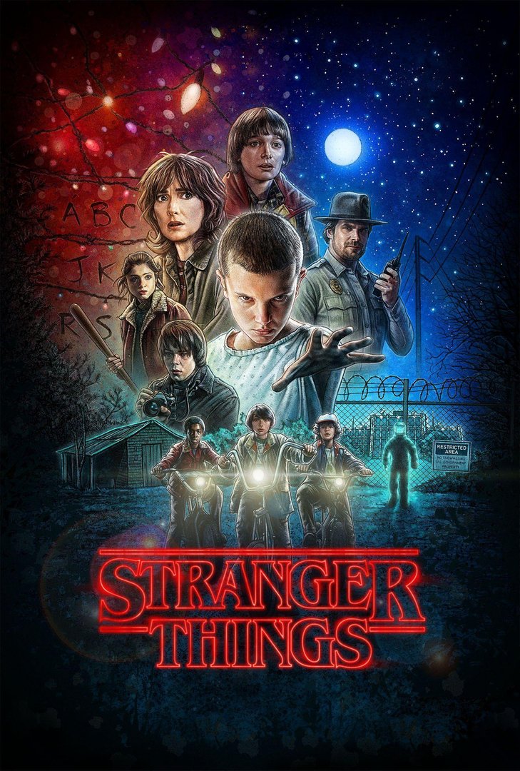 Stranger Things Phone Images.jpg