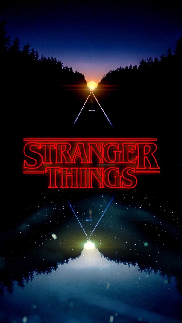 Stranger Things Phone Pictures.jpg