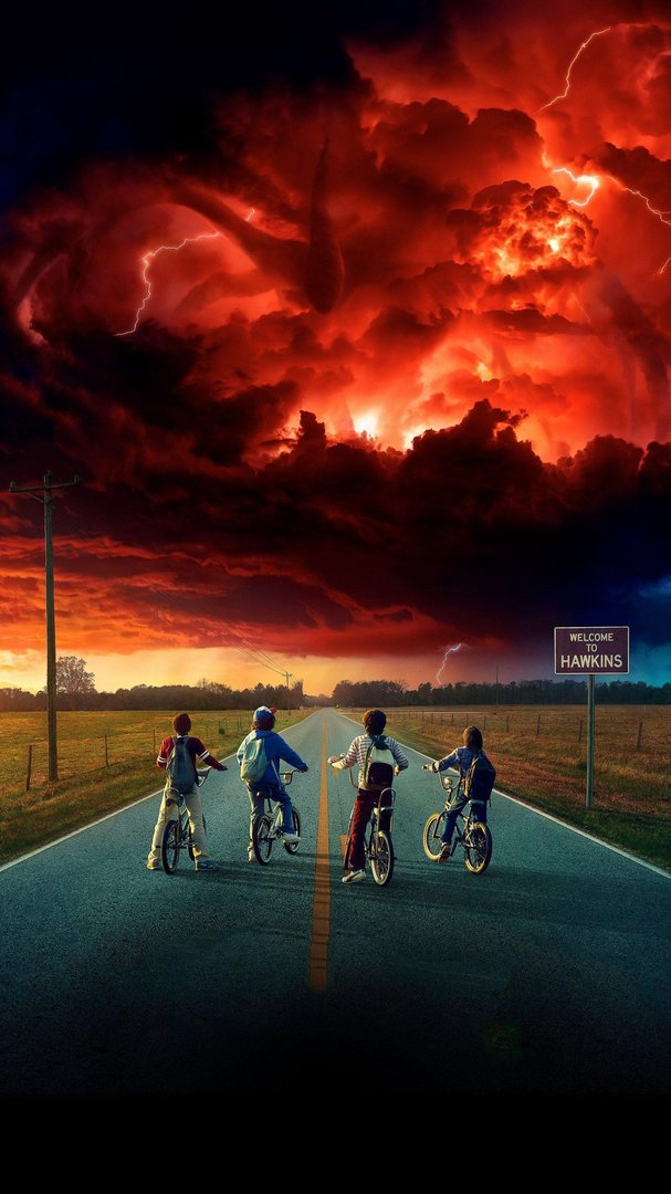 Stranger Things Phone Wallpaper.jpg