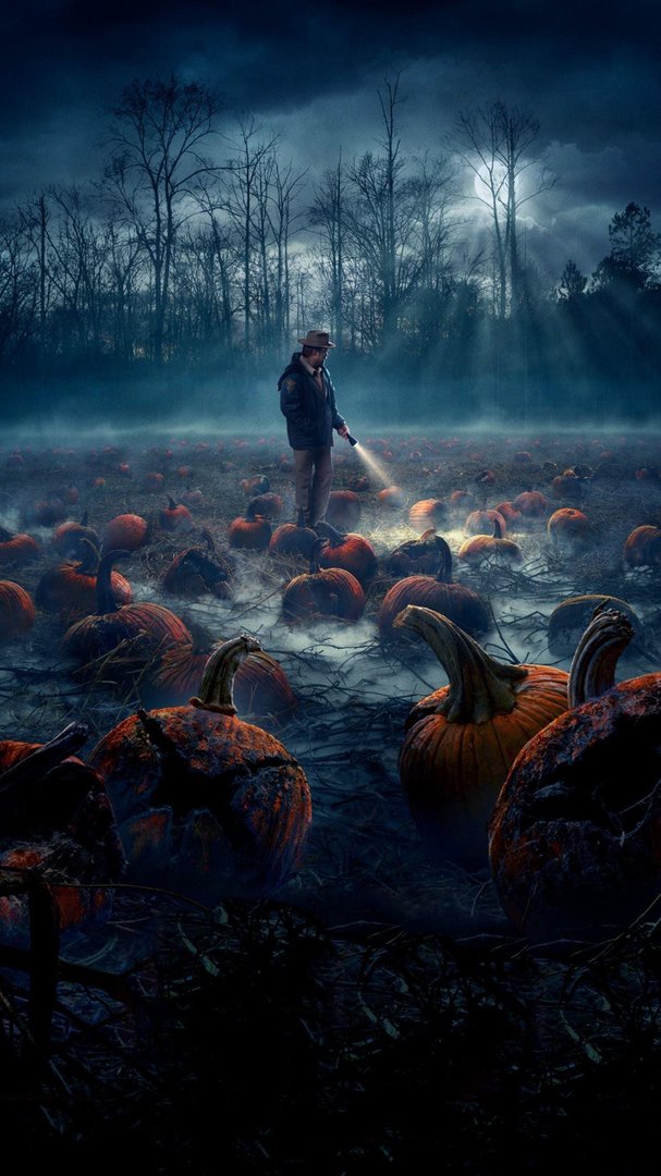 Stranger Things Phone Background.jpg