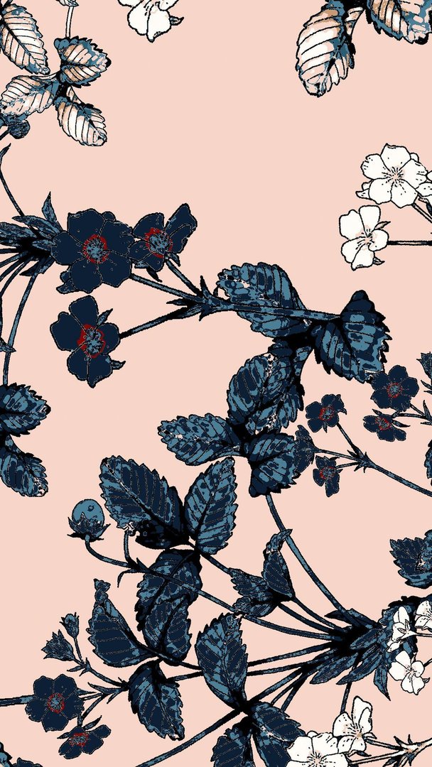 Aesthetic November Wallpapers.jpg