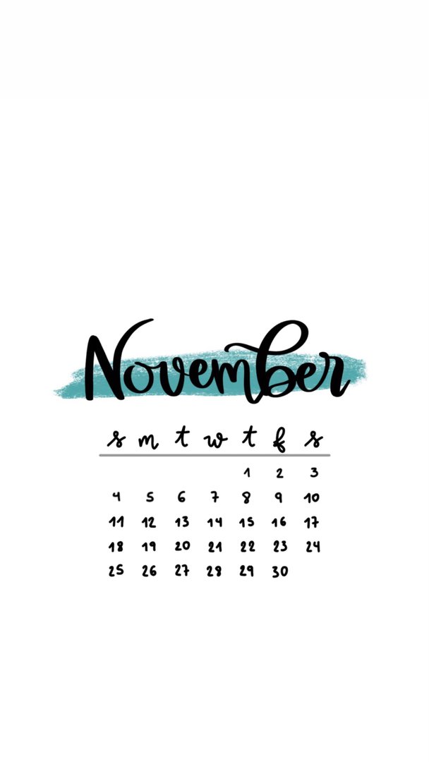 Aesthetic November Images.jpg