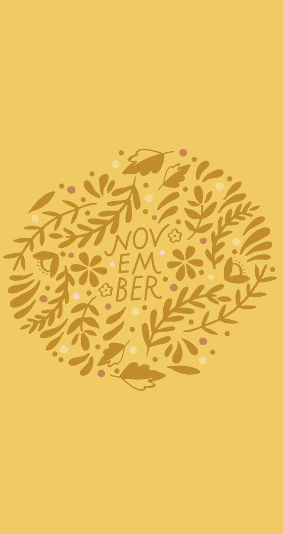 Aesthetic November Wallpaper.jpg