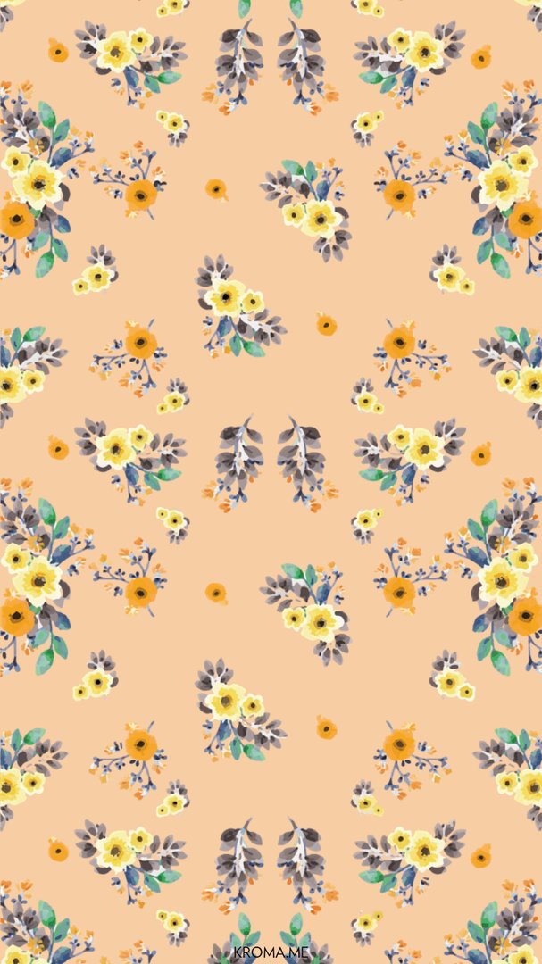 Aesthetic November Background.png