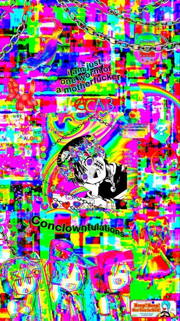 Scenecore Wallpapers.jpg