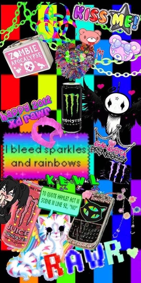 Scenecore Images.jpg