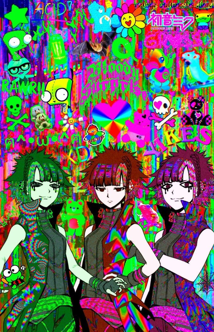 Scenecore Pictures.jpg