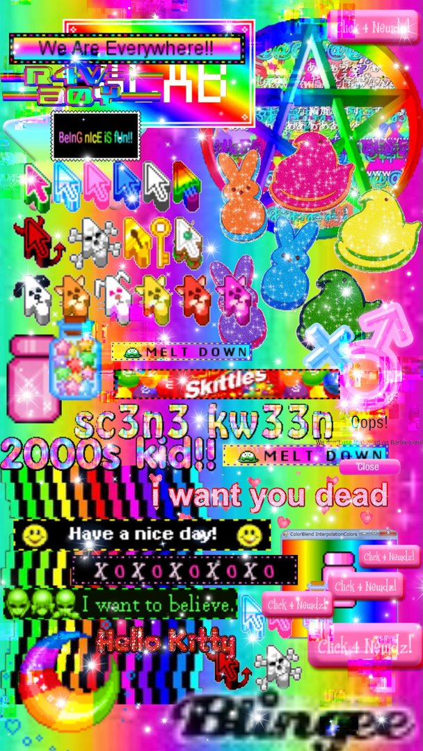 Scenecore Wallpaper.jpg
