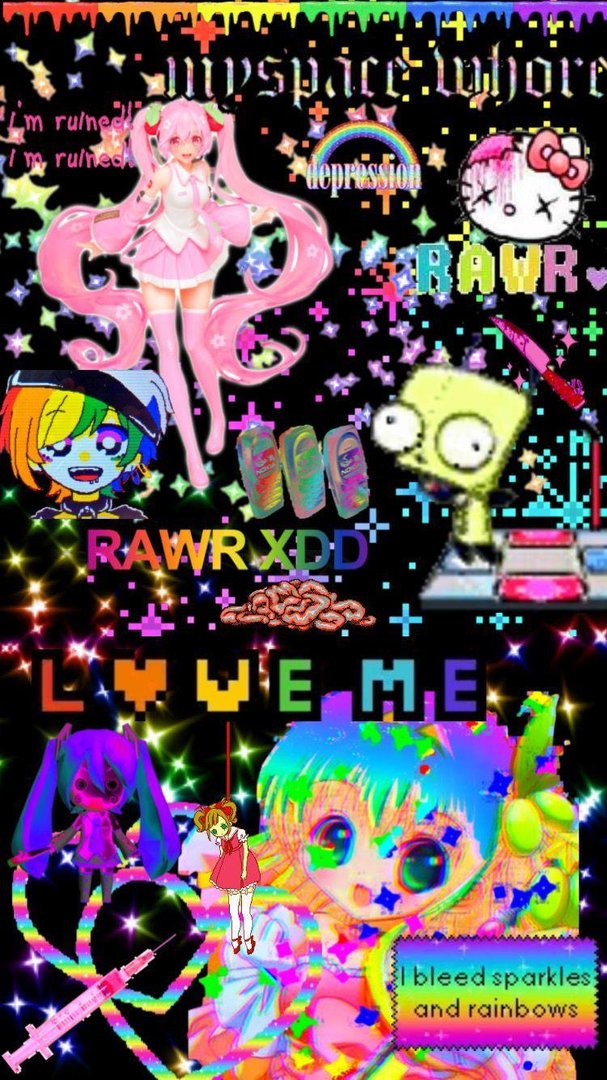 Scenecore Background.jpg