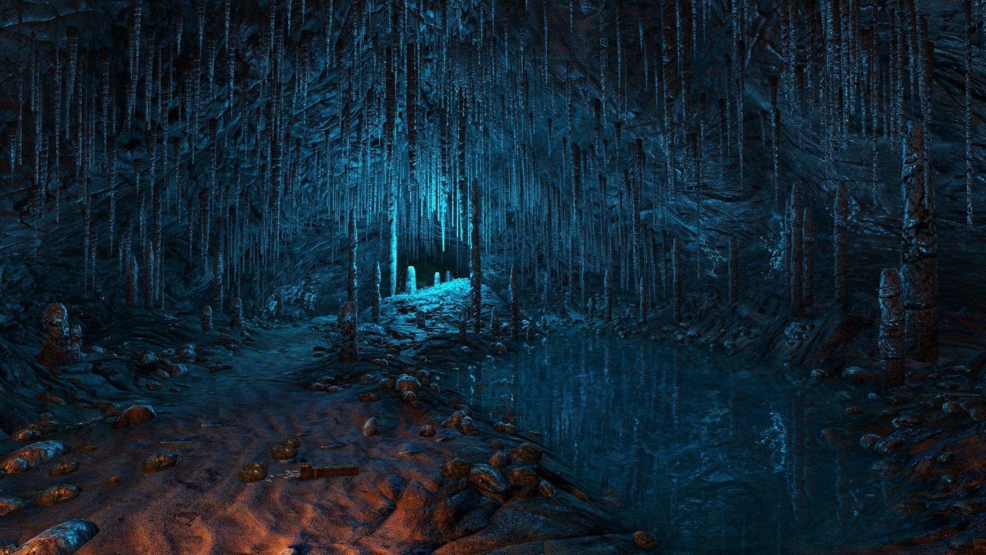 Pagan Wallpapers.jpg