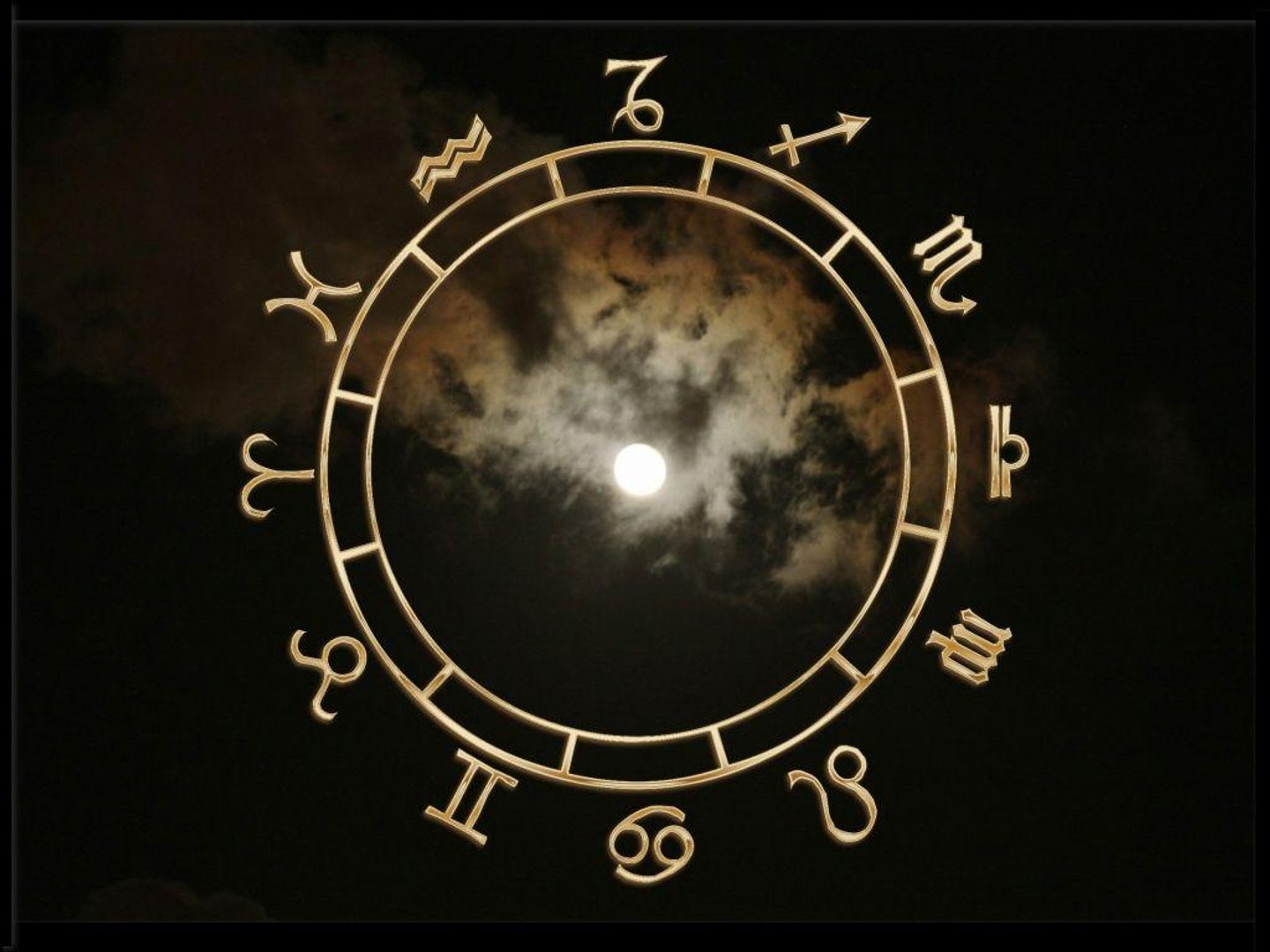 Pagan Wallpaper.jpg