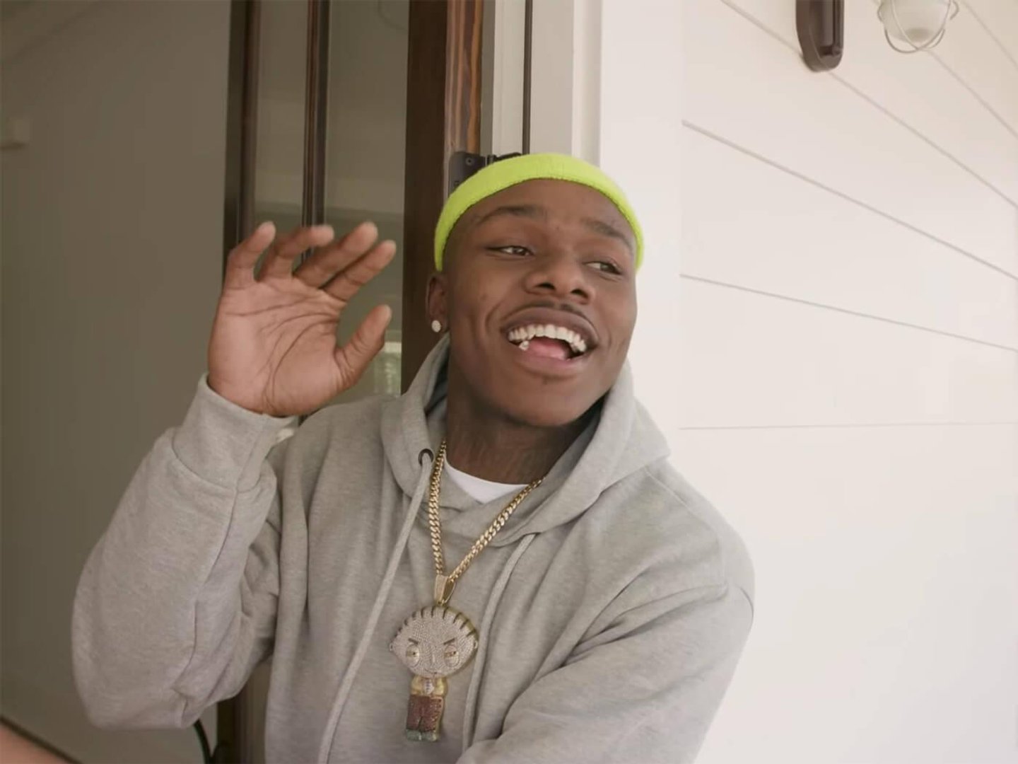 DaBaby Wallpapers.jpg