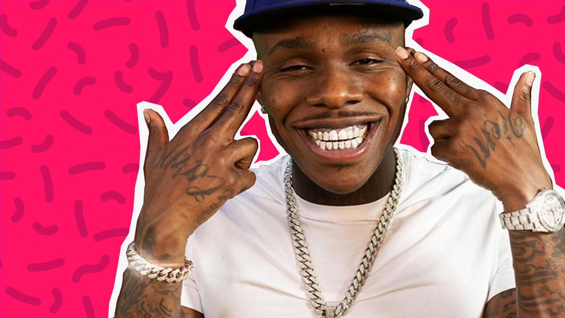 DaBaby Images.jpg