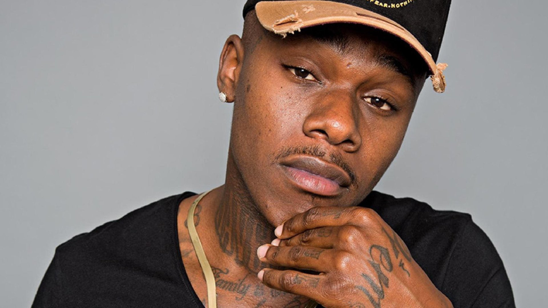 DaBaby Pictures.jpg