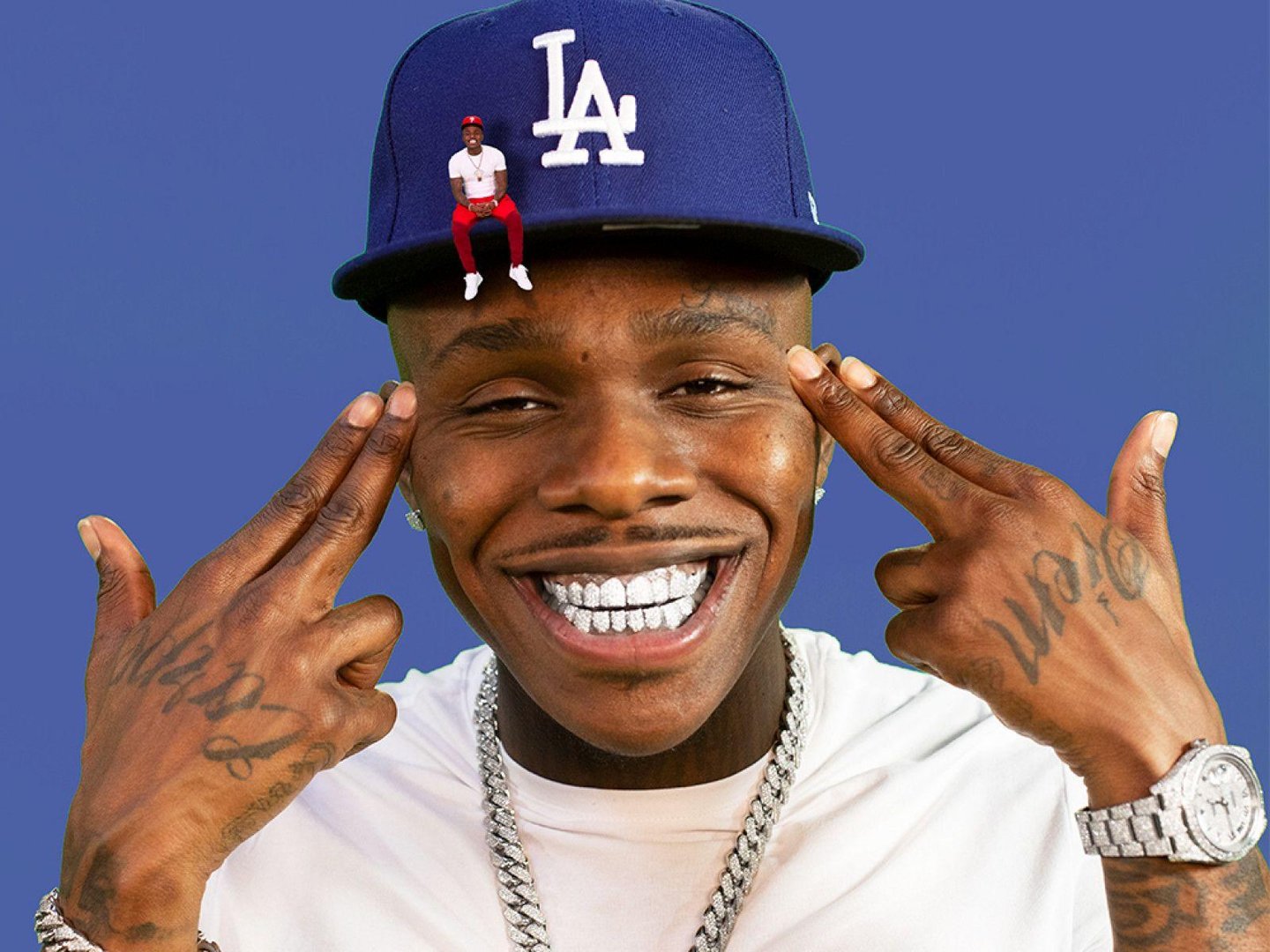 DaBaby Wallpaper.jpg