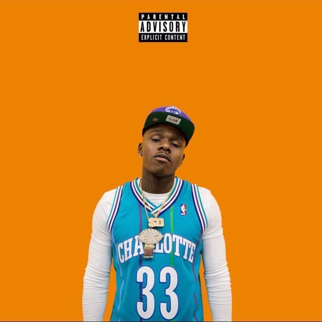 DaBaby Background.jpg
