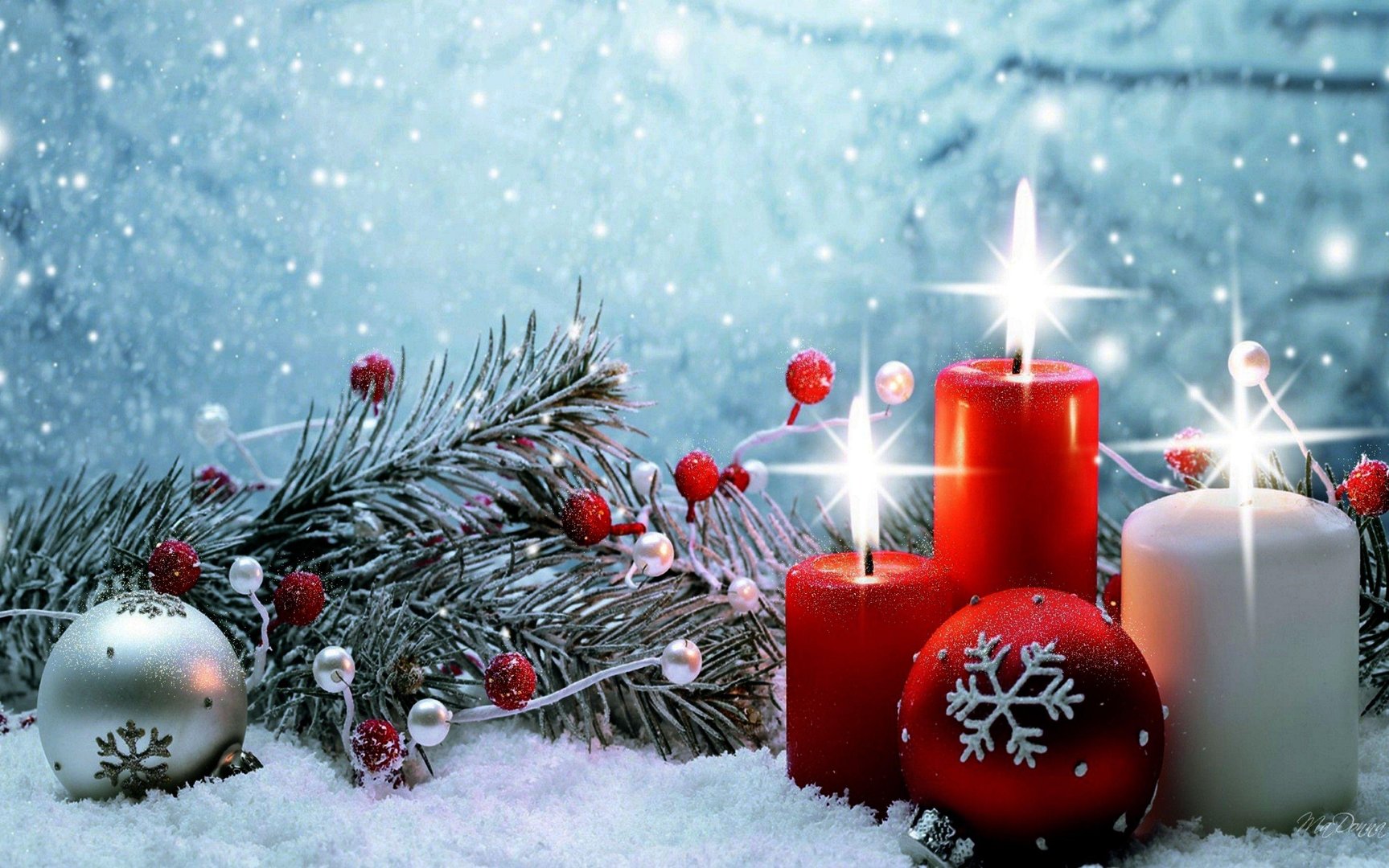 Winter Christmas Wallpapers.jpg