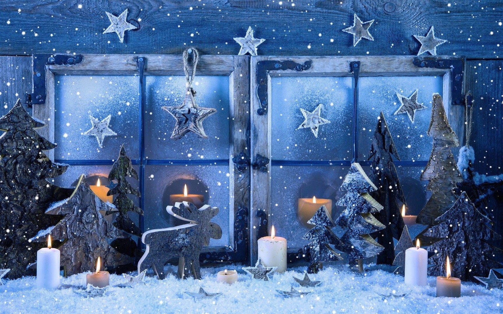 Winter Christmas Images.jpg