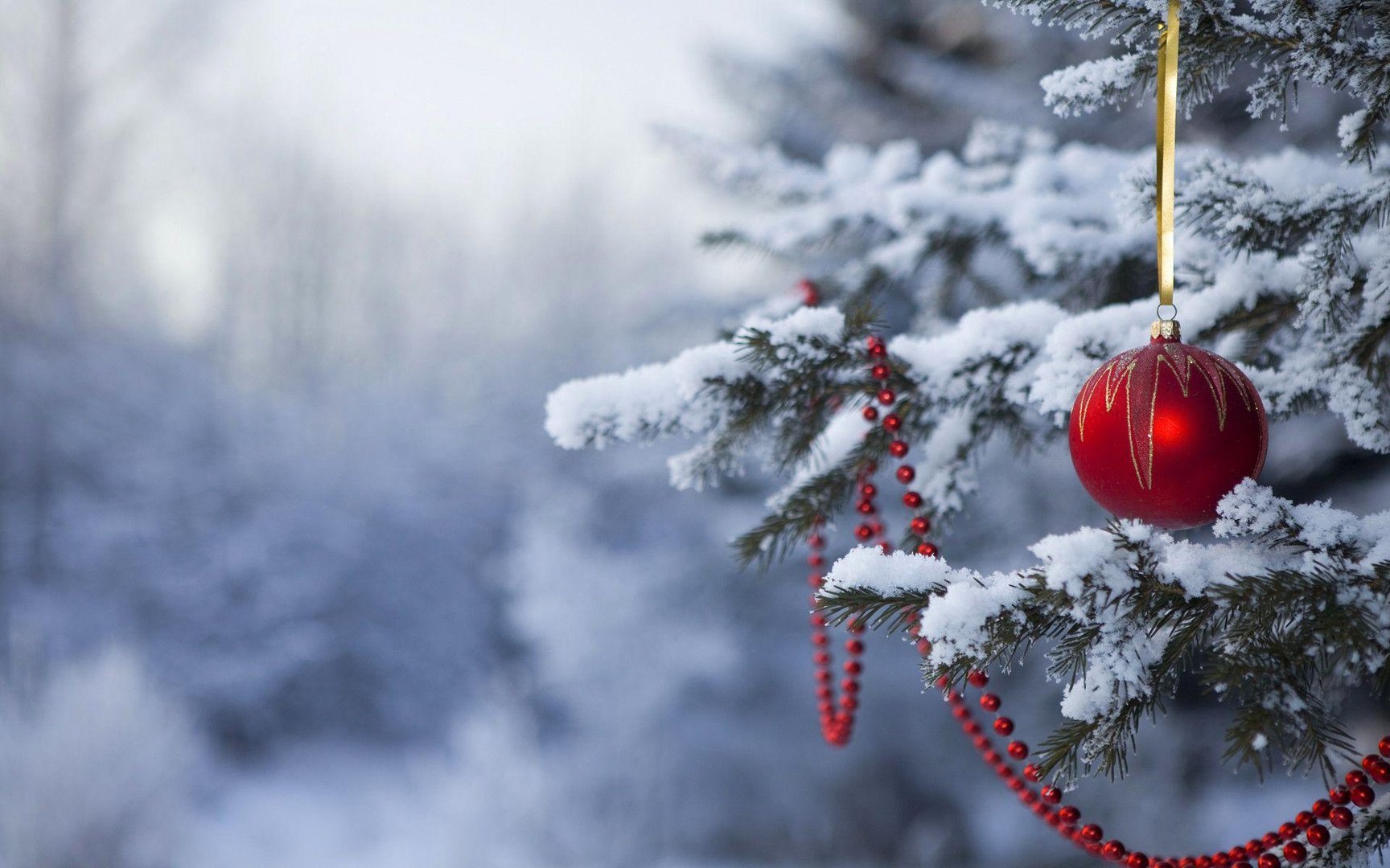 Winter Christmas Wallpaper.jpg