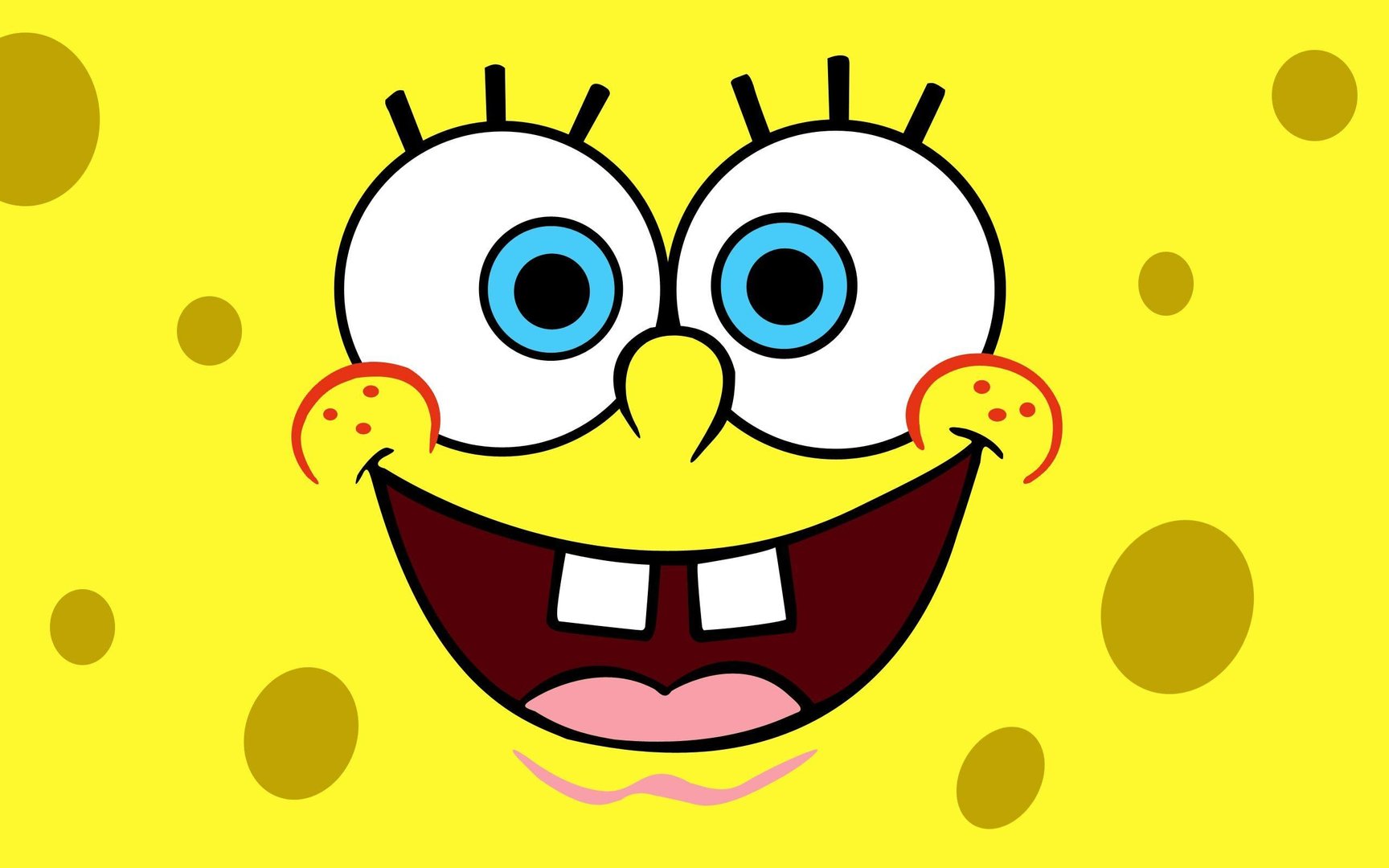 SpongeBob 4k Wallpapers.jpg
