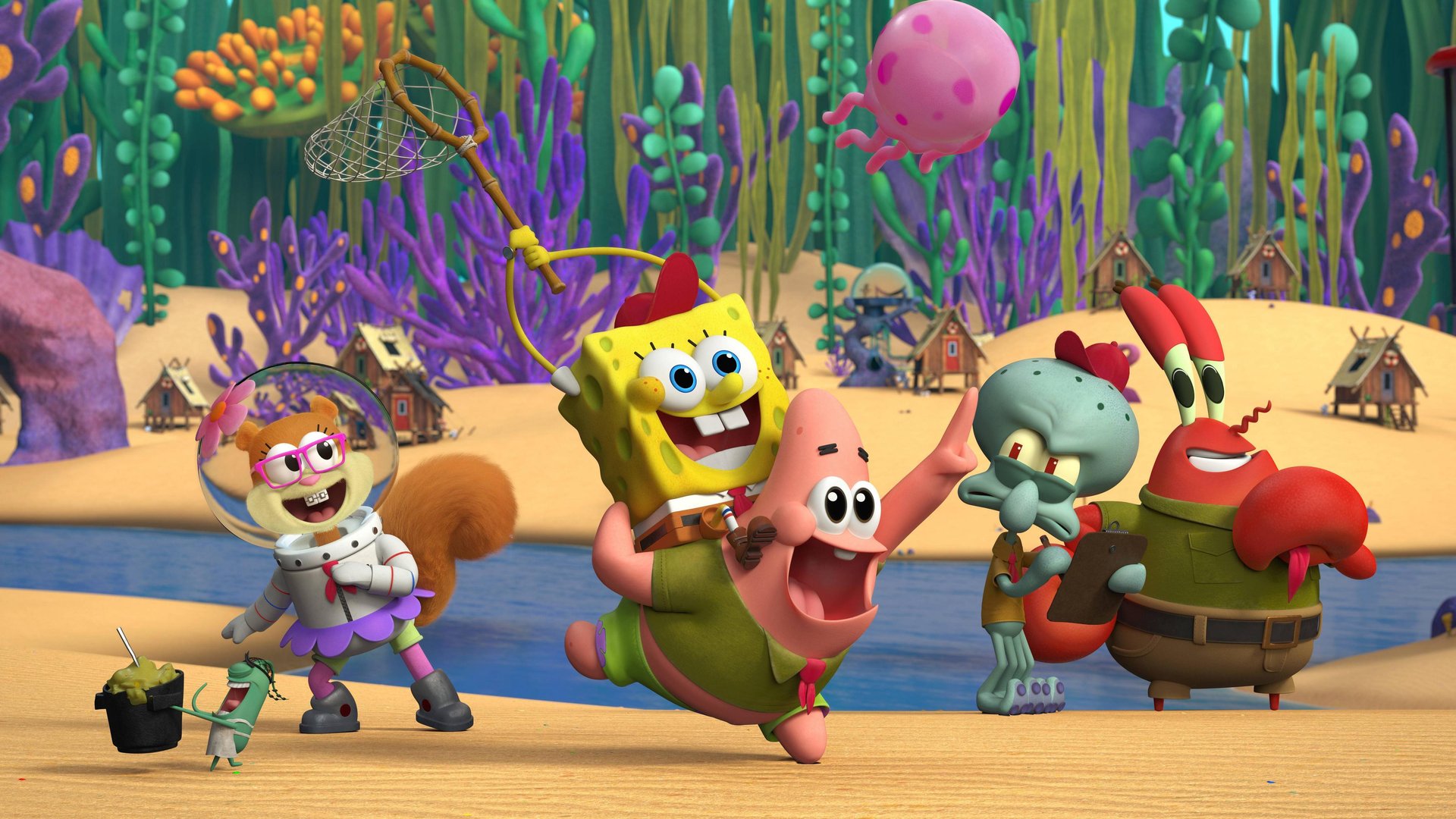 SpongeBob 4k Pictures.jpg