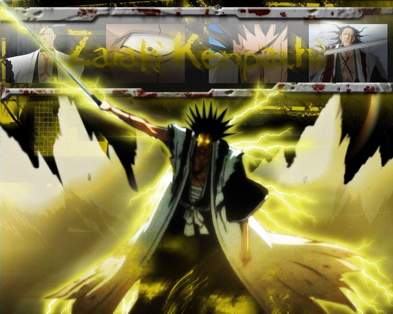 Kenpachi Zaraki Images.jpg