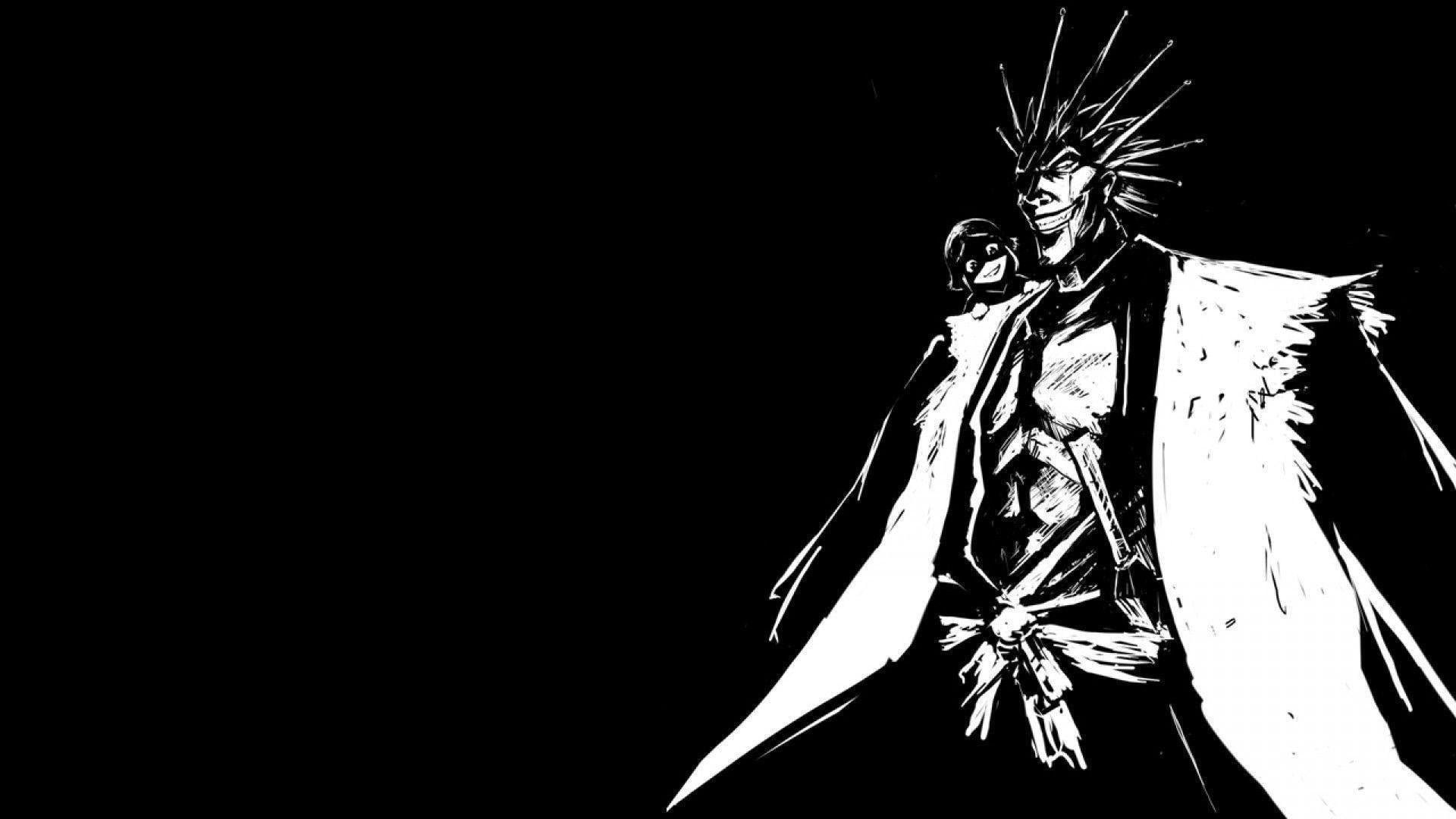Kenpachi Zaraki Wallpaper.jpg