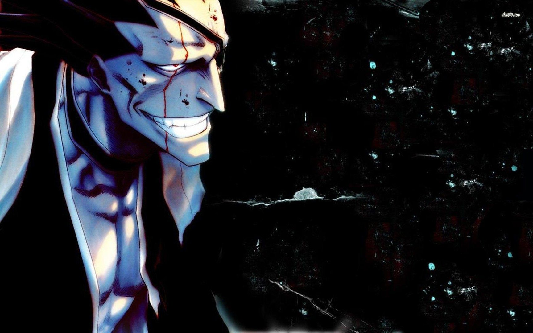 Kenpachi Zaraki Background.jpg