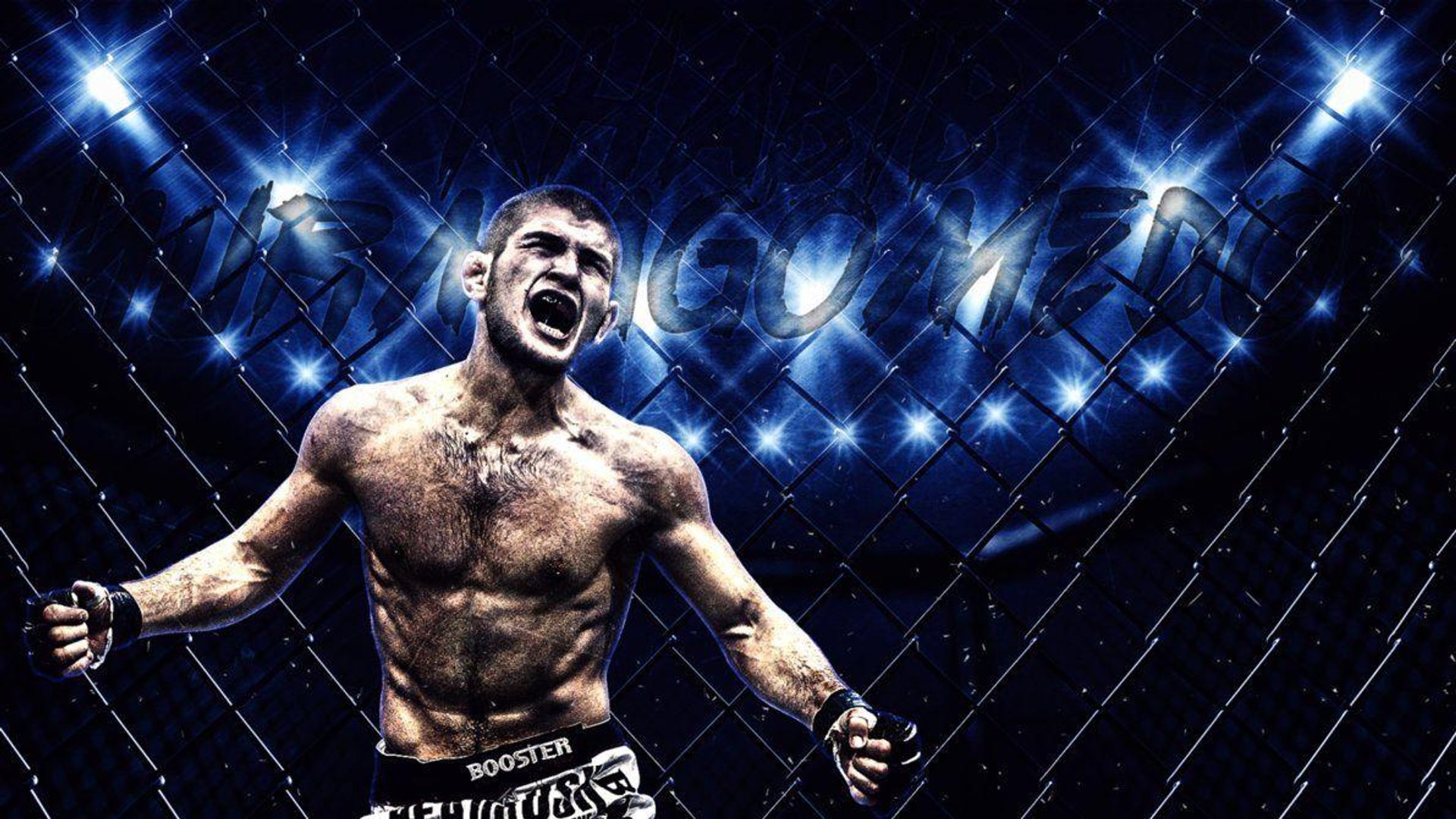 Khabib Nurmagomedov Wallpapers.jpg