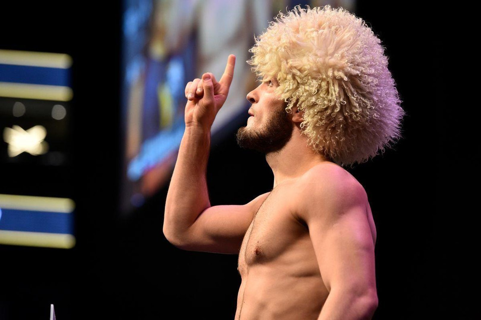 Khabib Nurmagomedov Images.jpg