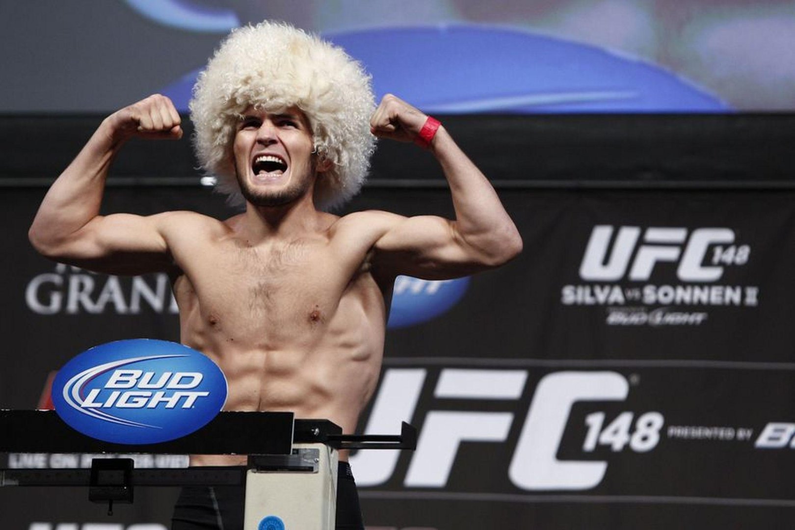 Khabib Nurmagomedov Pictures.jpg