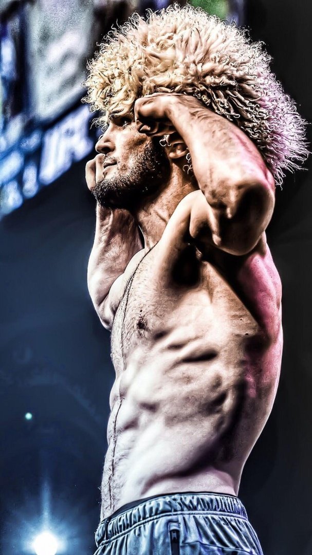 Khabib Nurmagomedov Wallpaper.jpg
