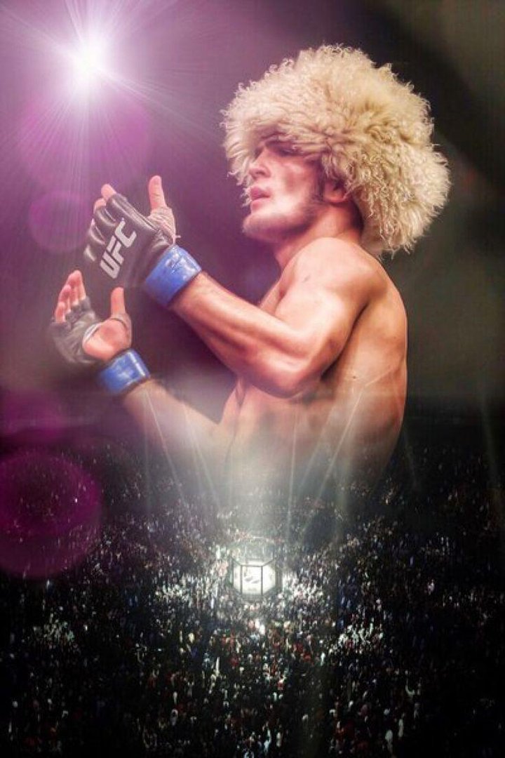 Khabib Nurmagomedov Background.jpg