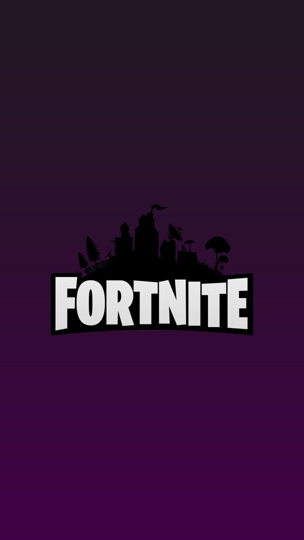 Fortnite Cool Phone Wallpapers.jpg