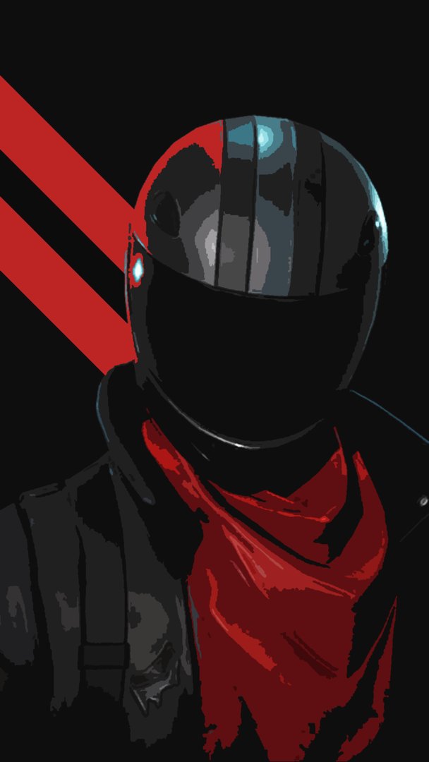 Fortnite Cool Phone Images.png